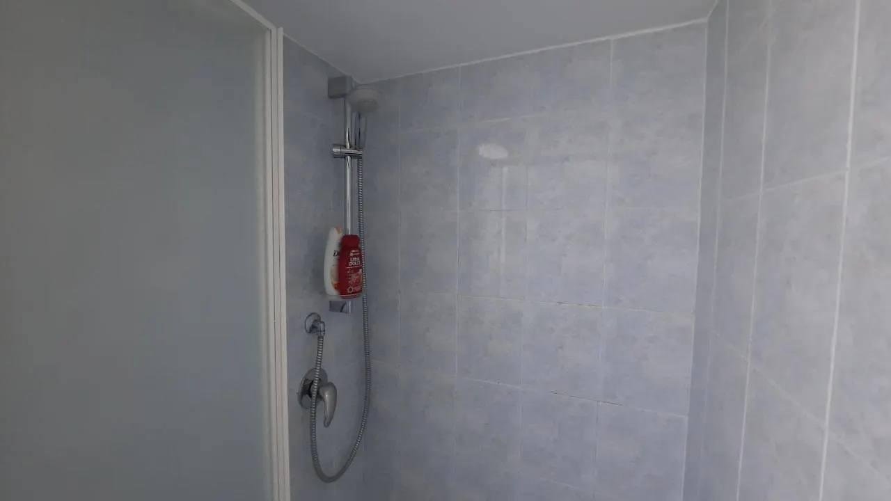 Appartamento Romolo - M2, Navigli, Iulm, Bocconi, Naba Milano 0*,  Italia