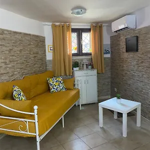 On Ciro House Appartamento Napoli