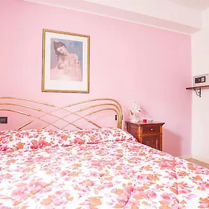 Residenza Il Torrazzo Casa vacanze Cremona