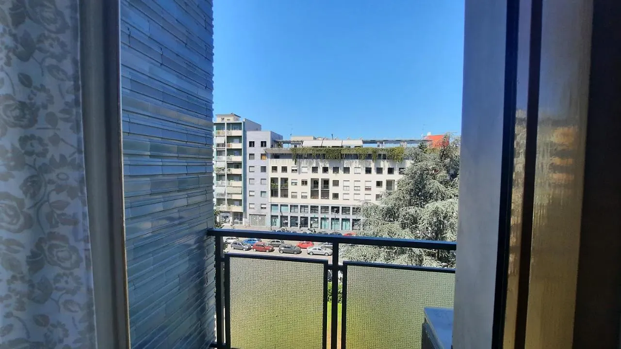 Navigli - Appartamento Romolo Milan Apartment